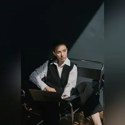 毕洋