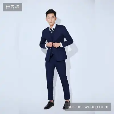 顾湖