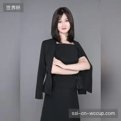 邹恒甫